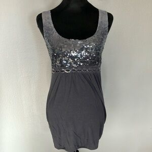 FINAL PRICE! Gorgeous FANG Dress